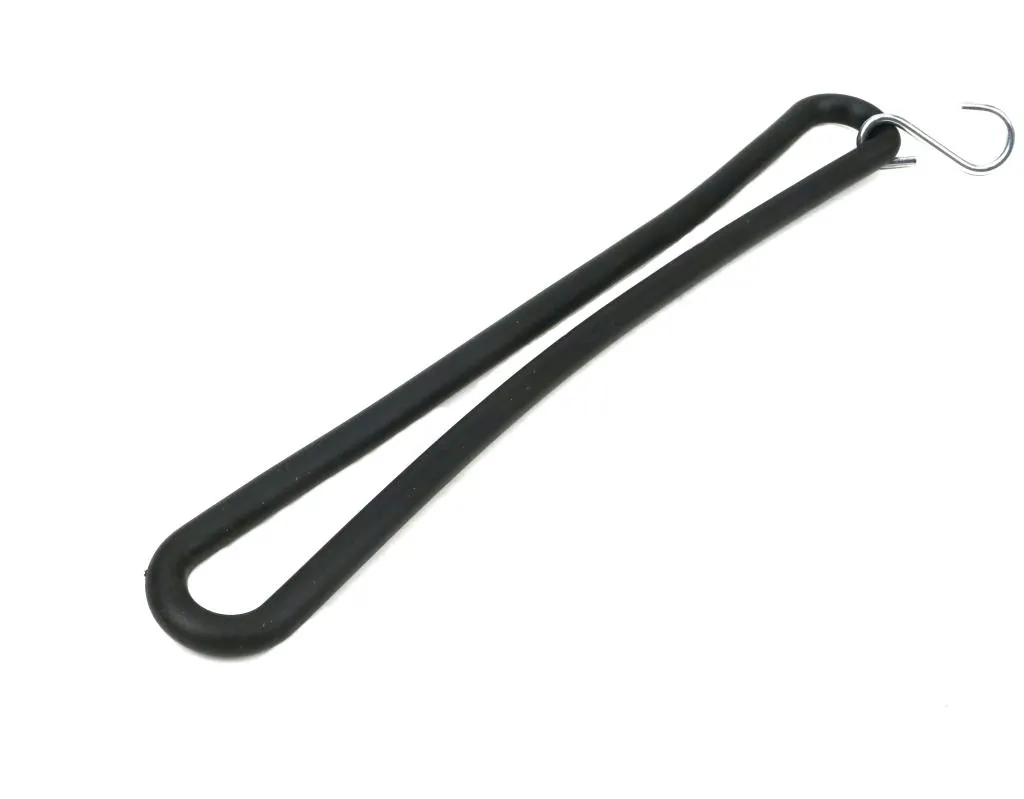 sciagacz-gumowy-plandeki-250mm