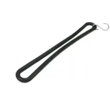 sciagacz-gumowy-plandeki-250mm-stan-nowy