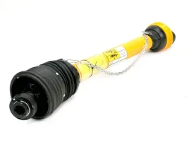 wal-przegubowo-teleskopowy-510-650mm-540nm-szerokokatny-ce-2020-seria-4r-wa