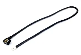 przewod-rozrusznika-1850mm-klema-minusowa-c-330-expom-kwidzyn-eu