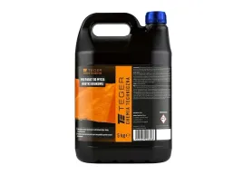 preparat-do-mycia-kostki-brukowej-5-kg-plyn-teger