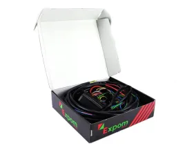 instalacja-laczona-kompletna-c-360-expom-kwidzyn-eu