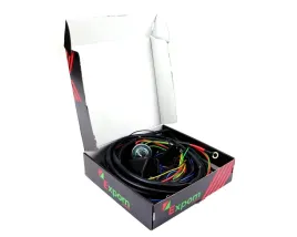 instalacja-laczona-kompletna-alternator-c-330-expom-kwidzyn-eu