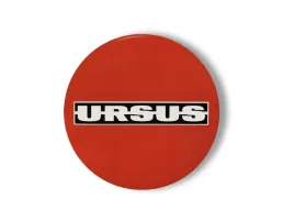 emblemat-naklejka-wypukla-3d-w2-oryginal-ursus