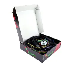 instalacja-laczona-kompletna-alternator-c-360-expom-kwidzyn-eu