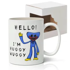 kubek-330ml-poppy-playtime-huggy-wuggy-duzo-wzorow