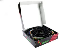 instalacja-elektryczna-6-cylindrowy-c-385-expom-kwidzyn-eu