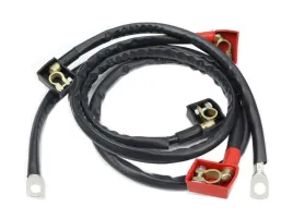 wiazka-komplet-przewodow-akumulatora-3-przewody-c-360-expom-kwidzyn-eu