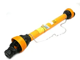 wal-przegubowo-teleskopowy-1010-1560mm-830nm-sprzeglo-z-kolkiem-z21-2500-nm