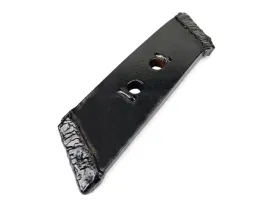 dluto-nakladka-lemiesza-prawa-zamiennik-kverneland-stal-borowa-napawane-wa