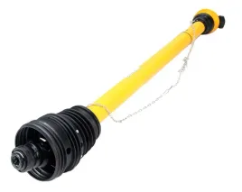 wal-przegubowo-teleskopowy-1450-2055mm-830nm-szerokokatny-i-z21-ce-2020-ser