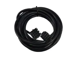 przewod-przedluzajacy-l-3-mb-m-l-12-biegunow-do-paneli-sterowniczych