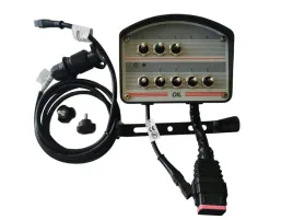 panel-z-osmioma-przelacznikami-2-pozycyjnymi-on-off-on-centrowanie-sprezyn