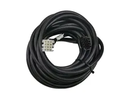 przewod-przedluzajacy-l-9-mb-m-l-12-biegunow-do-paneli-sterowniczych