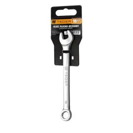 klucz-plasko-oczkowy-10-mm-teger