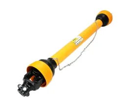 wal-przegubowo-teleskopowy-1210-1650mm-1890nm-skrecany-na-dwie-sruby-z-obu