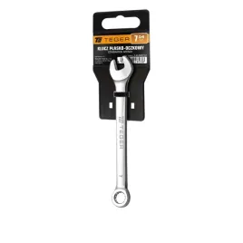 klucz-plasko-oczkowy-7-mm-teger