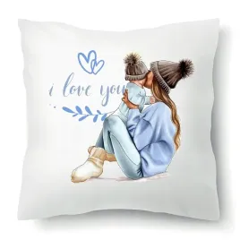 poduszka-biala-na-prezent-dla-mamy-love-you-wzory