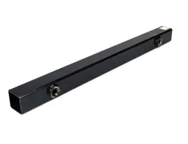 belka-do-widel-ladowacza-1050mm-na-zeby-proste-i-krokodyl-2-tulejki-warynsk