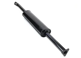 tlumik-prosty-dlugi-1550mm-8kg-c-385-emalia-oryginal-ursus