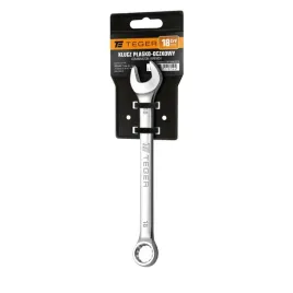 klucz-plasko-oczkowy-18-mm-teger