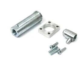 zestaw-kit-do-rozdzielacza-hydraulicznego-40l-min-mocowanie-linki-waryn