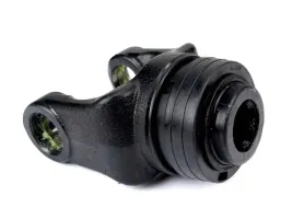 widlak-z-pierscieniem-1-3-8-z6-35x106-seria-8r-ce2020-warynski