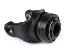 widlak-z-pierscieniem-1-3-8-z6-30-2x106-seria-7r-ce2020-warynski