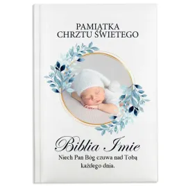 biblia-dla-dzieci-prezent-na-chrzest-zdjecie-imie