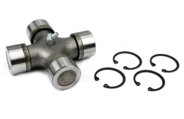 krzyzak-walu-35x106-3-seria-8r-warynski