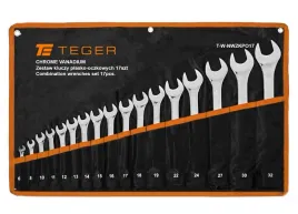 zestaw-kluczy-plasko-oczkowych-17-szt-teger