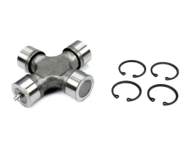 krzyzak-walu-szerokokatnego-35-00106-33-35-00x113-80-seria-8-warynski