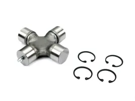 krzyzak-walu-szerokokatnego-30-2x100-seria-6-warynski