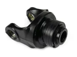 widlak-z-pierscieniem-1-3-8-z21-41x118-seria-9r-ce2020-warynski