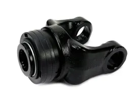 widlak-z-pierscieniem-1-3-8-z21-35x106-seria-8r-ce2020-warynski