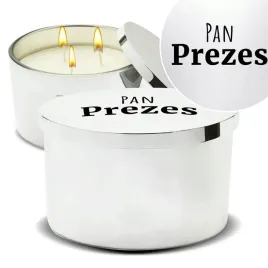 swieca-zapachowa-idealna-na-prezent-dla-prezesa