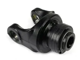 widlak-z-pierscieniem-1-3-8-z6-41x118-seria-9r-ce2020-warynski