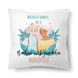 poduszka-biala-prezent-u-dziadkow-najlepiej-wzory