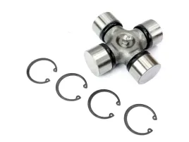 krzyzak-walu-41x118-seria-9r-warynski