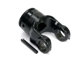 widlak-rury-zewnetrznej-63x3-krzyzak-35x106-seria-8r-warynski