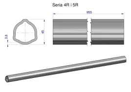 rura-wewnetrzna-seria-4r-i-5r-do-walu-1110-przegubowo-teleskopowego-45x3-8