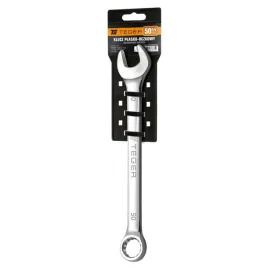 klucz-plasko-oczkowy-50-mm-teger