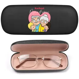 etui-czarne-na-okulary-dla-kochanych-dziadkow-wz