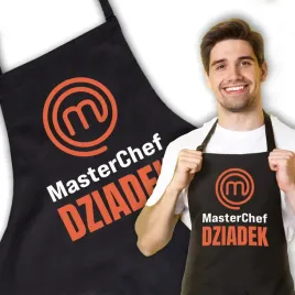 fartuch-czarny-masterchef-dziadek-dzien-dziadka-wz
