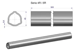 rura-wewnetrzna-seria-4r-i-5r-do-walu-660-przegubowo-teleskopowego-45x3-8-m
