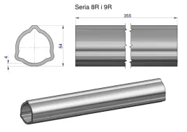 rura-wewnetrzna-seria-8r-i-9r-do-walu-510-przegubowo-teleskopowego-54x5mm-3