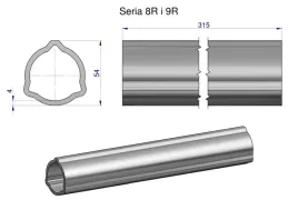 rura-wewnetrzna-seria-8r-i-9r-do-walu-460-przegubowo-teleskopowego-54x5mm-3