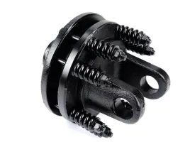 sprzeglo-cierne-walu-seria-3r-900nm-1-3-8-z6-warynski