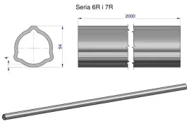 rura-trojkatna-zewnetrzna-seria-6r-i-7r-do-walu-przegubowo-teleskopowego-54