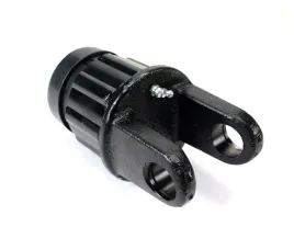 sprzeglo-zapadkowe-walu-seria-3r-500-nm-1-3-8-z6-warynski